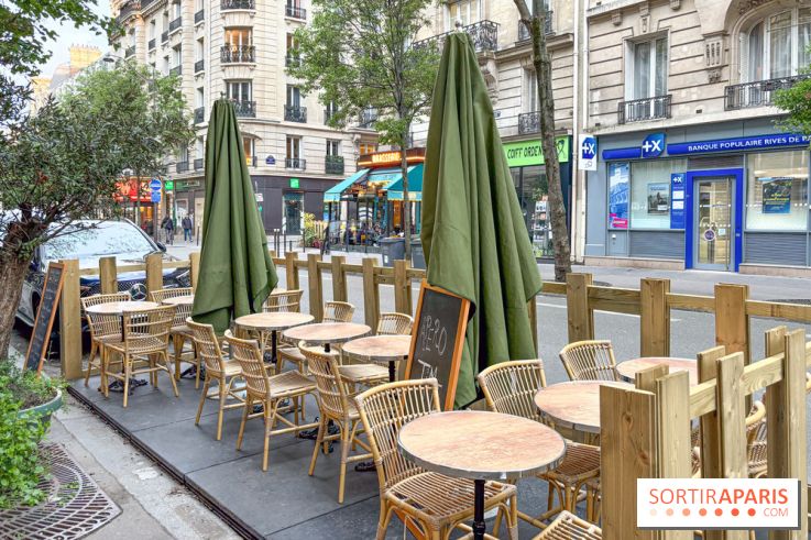 L'olivier - IMG 0258