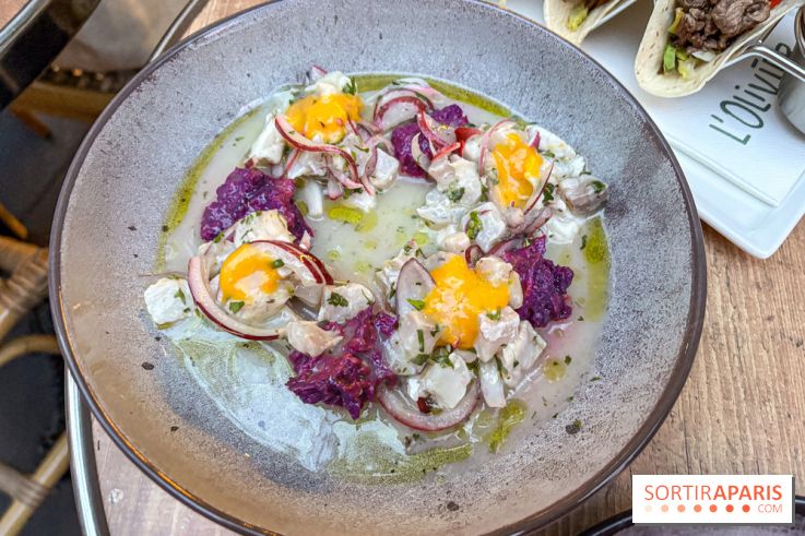 L'olivier - IMG 0289