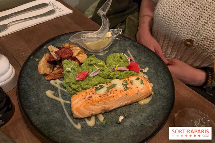 L'olivier - IMG 0306