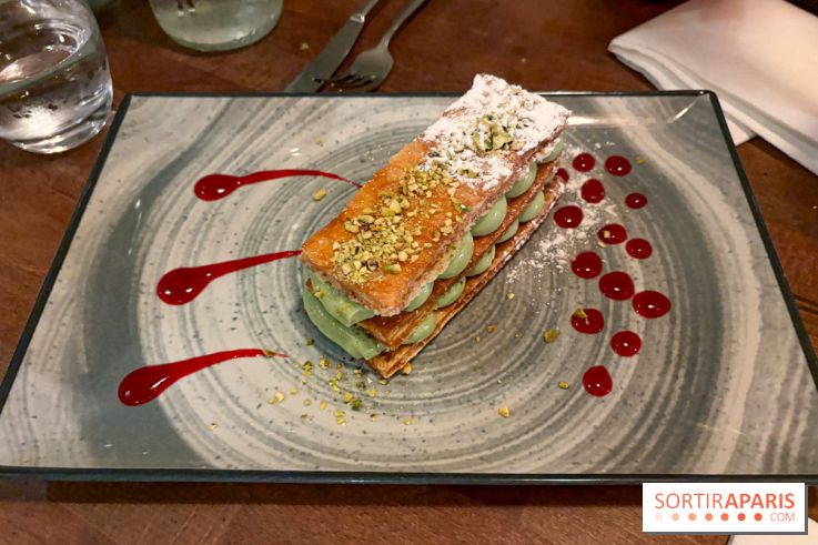 L'olivier - IMG 0312