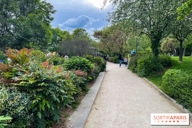 Jardin Villemin - nos photos - image00027