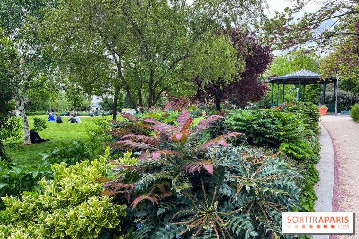 Jardin Villemin - nos photos - image00024