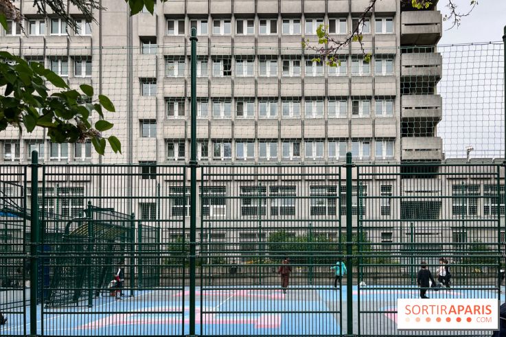 Jardin Villemin - nos photos - image00019