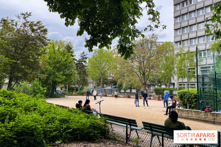 Jardin Villemin - nos photos - image00016