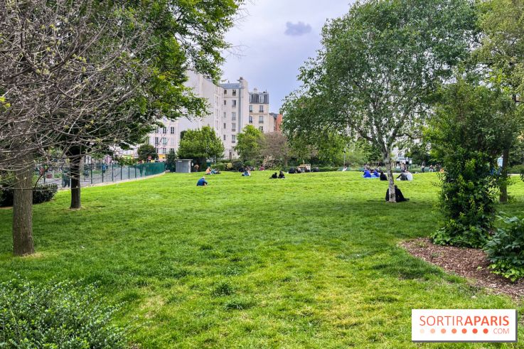 Jardin Villemin - nos photos - image00025