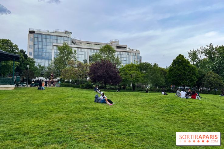 Jardin Villemin - nos photos - image00004