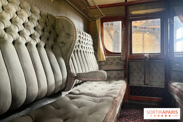 Le musée vivant du chemin de fer - nos photos - image00006