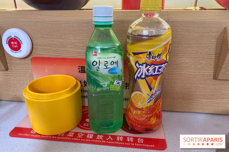 Yuxiangting - IMG 3076