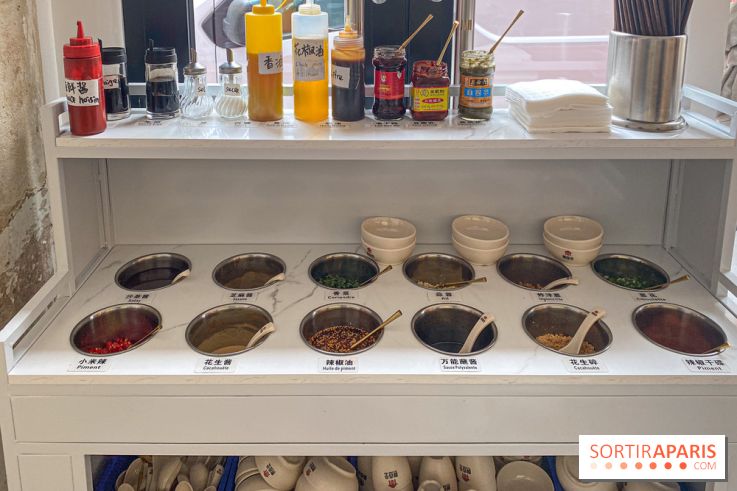 Yuxiangting - IMG 3083