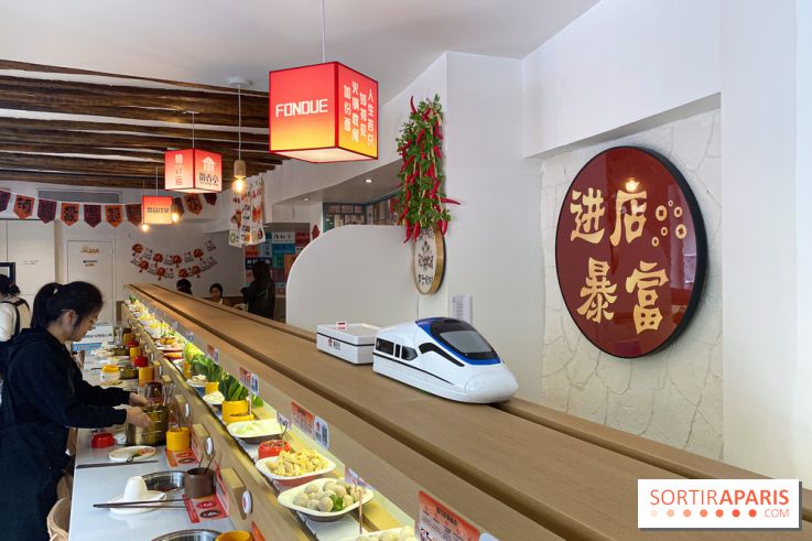 Yuxiangting - IMG 3084