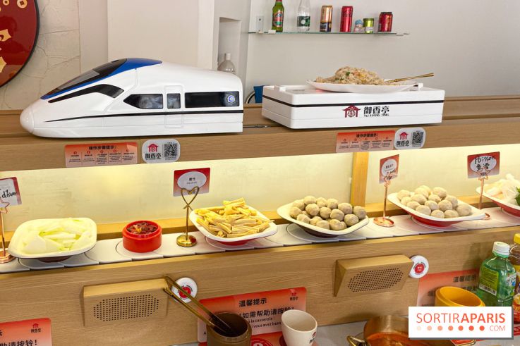 Yuxiangting - IMG 3091