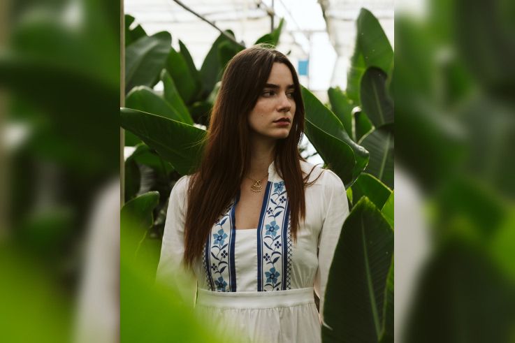 Y - Le tout premier magasin éphémère grec ouvre ses portes à Paris & vous offre des séjours en Grèce!