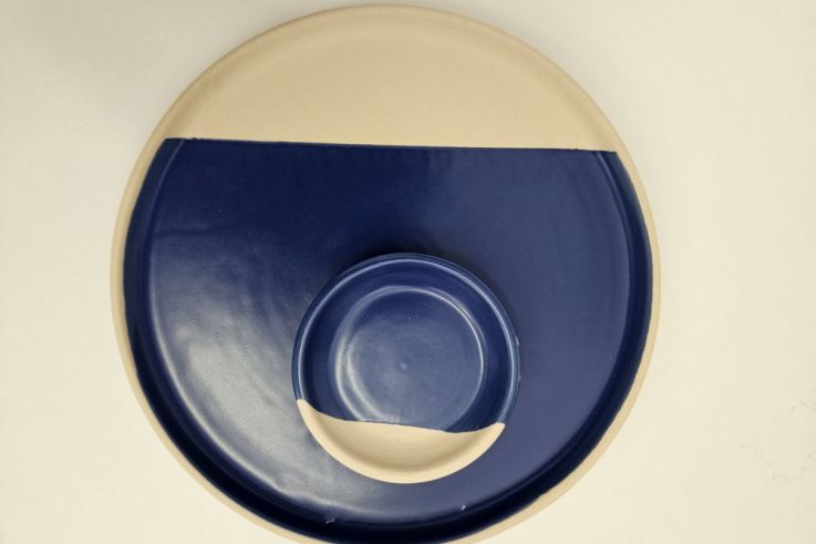 Y - Le tout premier magasin éphémère grec ouvre ses portes à Paris & vous offre des séjours en Grèce!