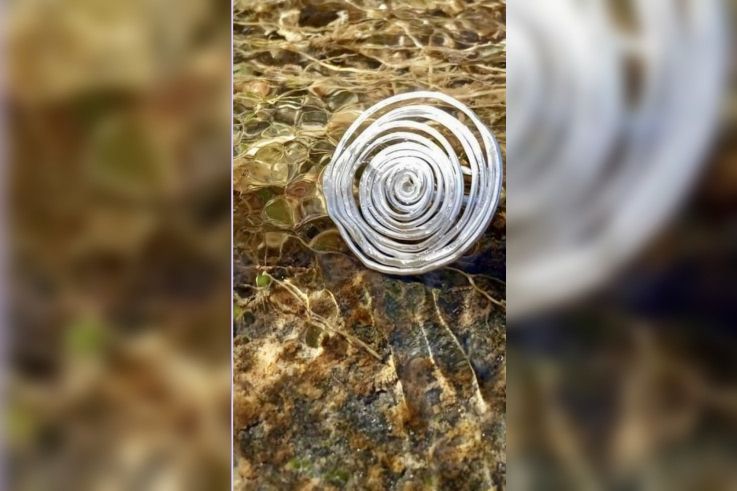 Y - Le tout premier magasin éphémère grec ouvre ses portes à Paris & vous offre des séjours en Grèce!