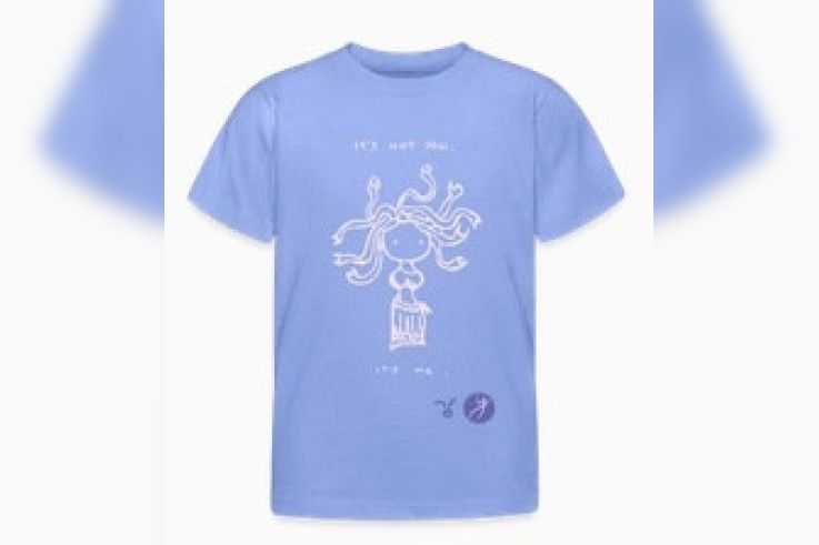 Y - Le tout premier magasin éphémère grec ouvre ses portes à Paris & vous offre des séjours en Grèce!