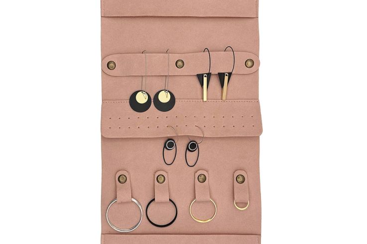 Y - Le tout premier magasin éphémère grec ouvre ses portes à Paris & vous offre des séjours en Grèce!