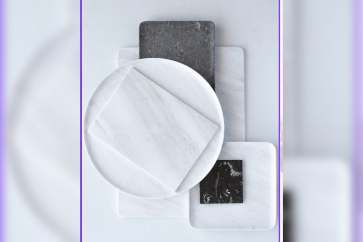 Y - Le tout premier magasin éphémère grec ouvre ses portes à Paris & vous offre des séjours en Grèce!