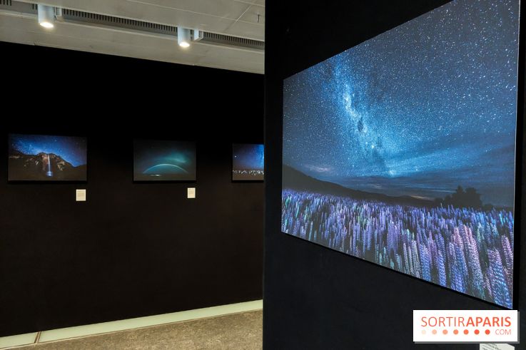 Reflets de la nature, nos photos de l'exposition - 20240507 141411