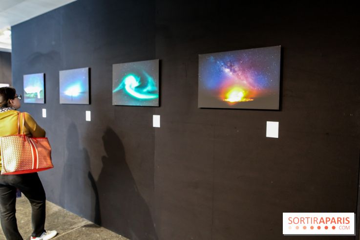 Reflets de la nature, nos photos de l'exposition