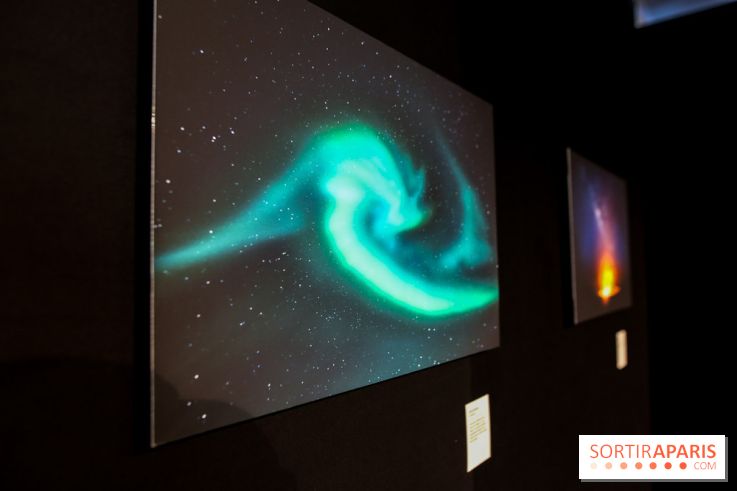 Reflets de la nature, nos photos de l'exposition - IMG 4849