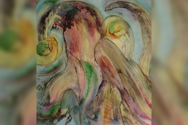 Campagne #32834 - Harmonie J. P. Hammer 2