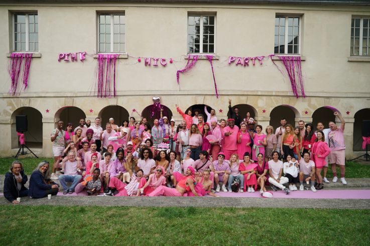 Campagne #33176
