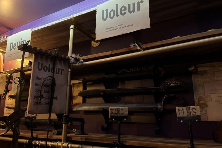 L'Aventure Fantastique - IMG 1005