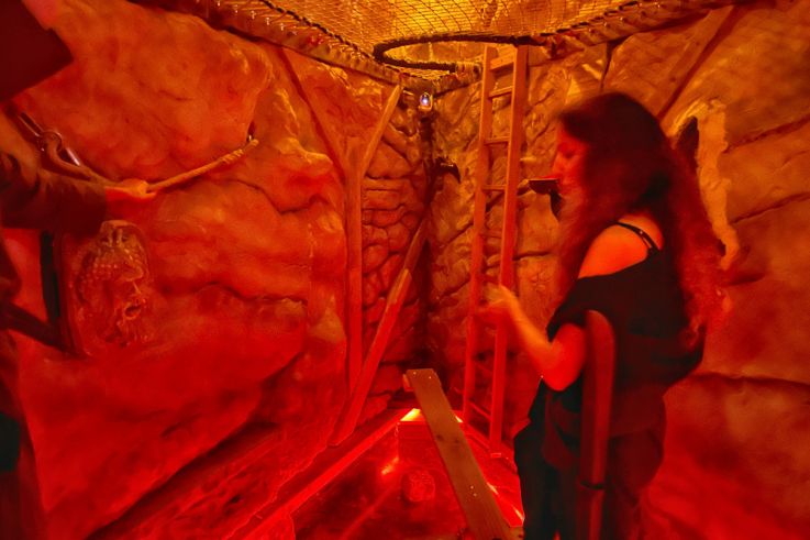 L'Aventure Fantastique - IMG 1016