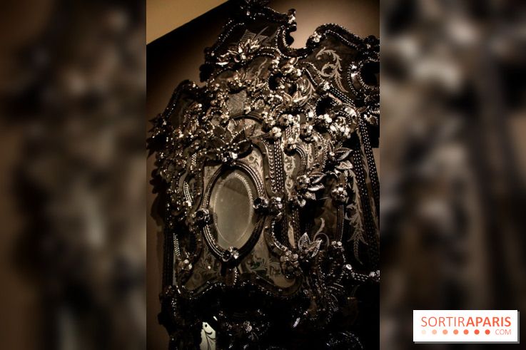 Exposition Fragile au Musée Maillol