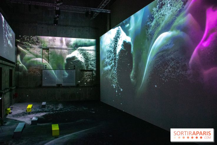 Artificial Dreams - DSC 0100