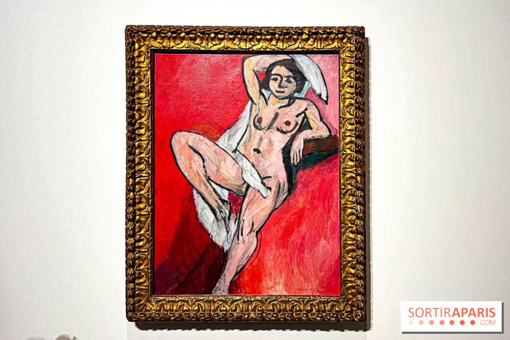 Matisse