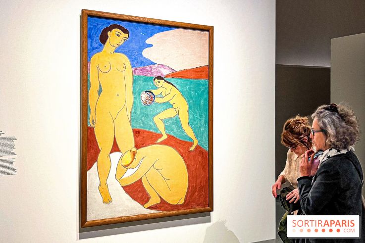 Matisse