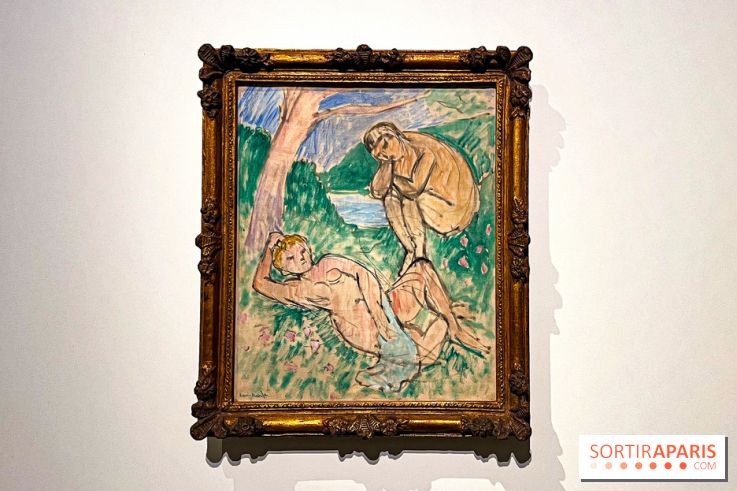 Matisse