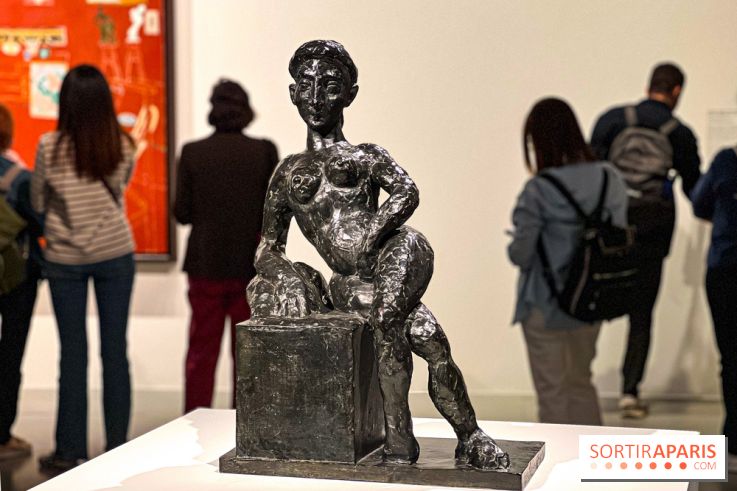 Matisse - image00023