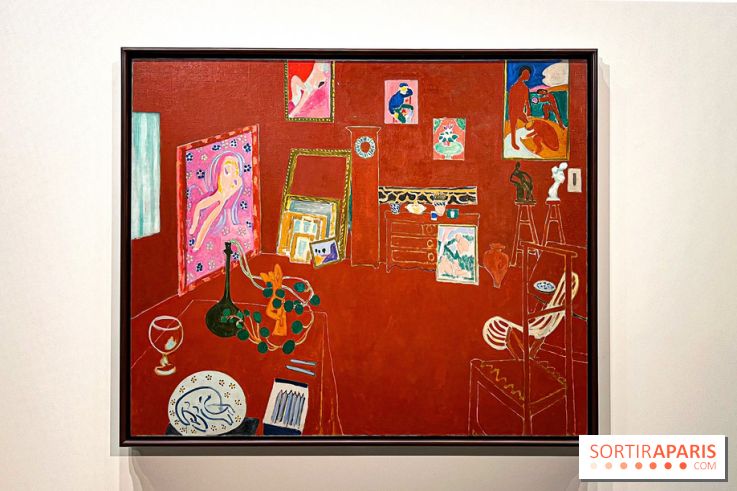 Matisse
