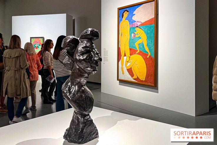 Matisse - image00026