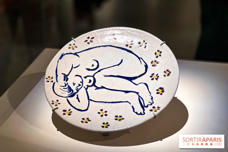 Matisse
