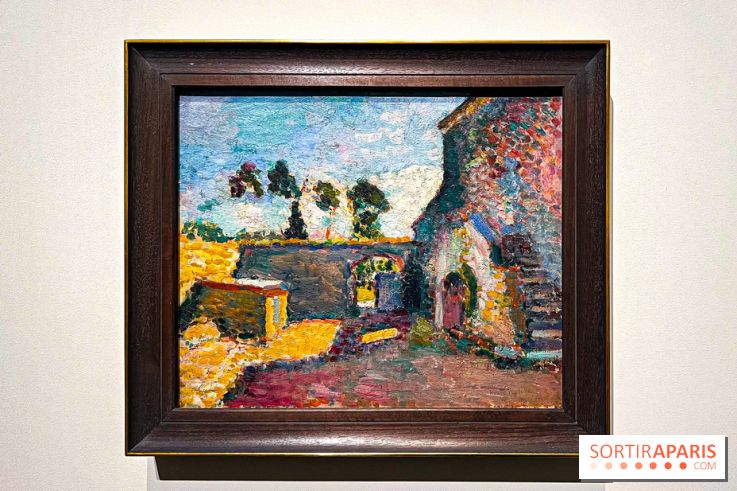 Matisse
