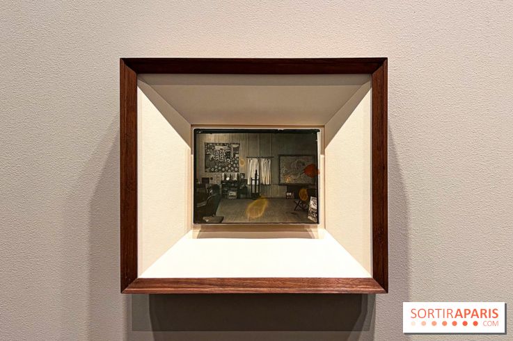 Matisse - image00031