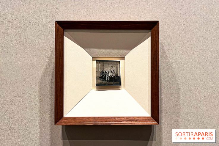 Matisse - image00032