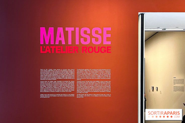 Matisse
