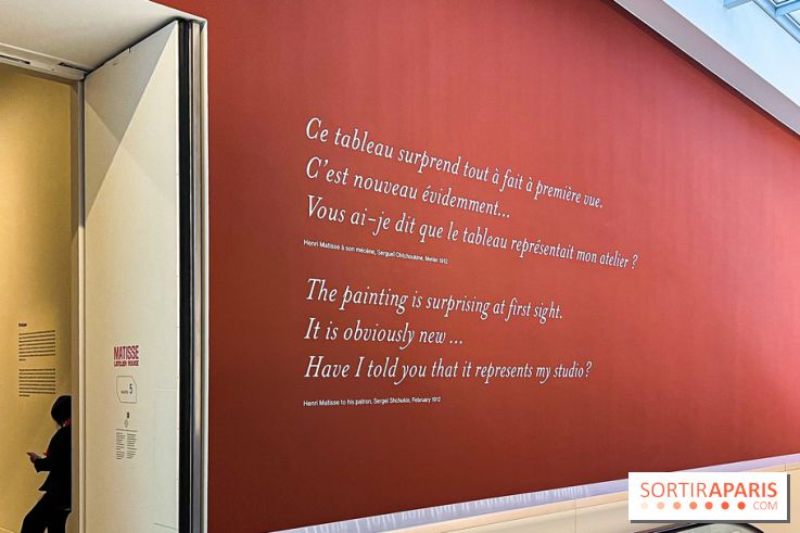 Matisse - image00084