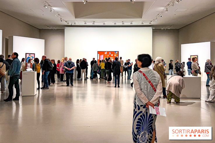 Matisse - image00088