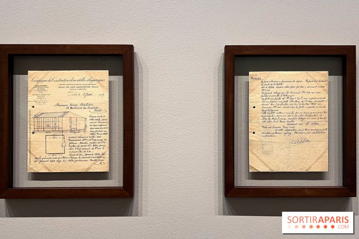 Matisse - image00091