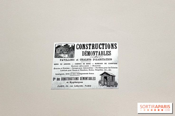 Matisse - image00092