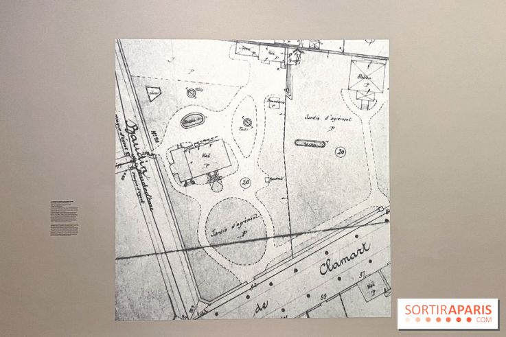 Matisse - image00093