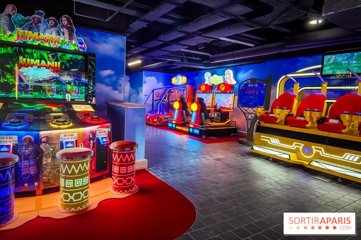 La Tête dans les Nuages - la Défense - IMG20240523101913