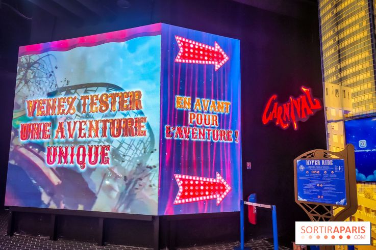 La Tête dans les Nuages - la Défense - IMG20240523103545