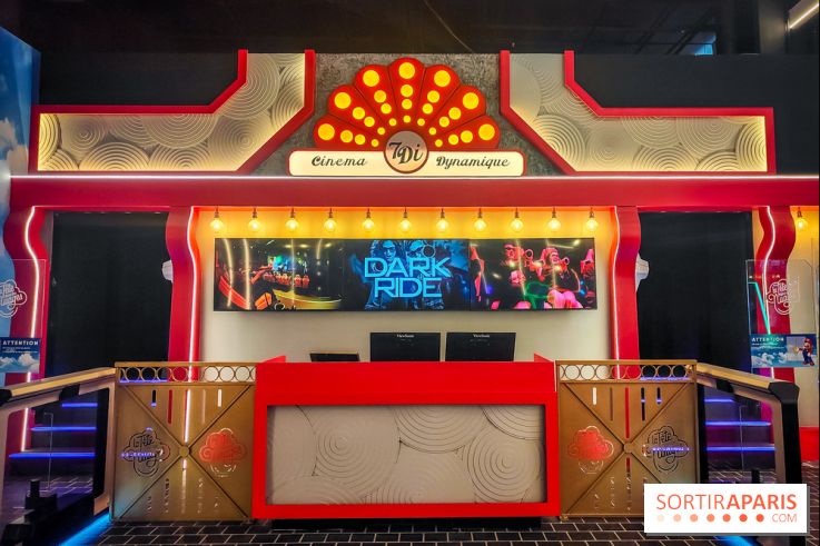 La Tête dans les Nuages - la Défense - IMG20240523102135