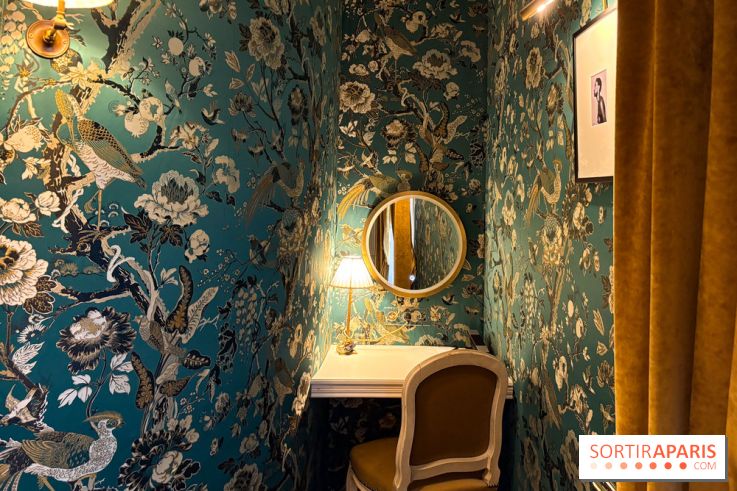 L'Hotel de Buci  - IMG 2162 2